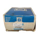 LANTERNA DIANTEIRA PISCA SETA ORIGINAL ZKW GM 90444203 ESQUERDA VECTRA 1994 1995 1996