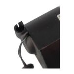 LANTERNA DE LUZ DE FREIO BRAKE LIGHT ORIGINAL ARTEB GM 260102 90483448 CORSA HATCH 4 PORTAS E WAGON 1996 A 2001
