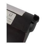 LANTERNA DE LUZ DE FREIO BRAKE LIGHT ORIGINAL ARTEB GM 260102 90483448 CORSA HATCH 4 PORTAS E WAGON 1996 A 2001
