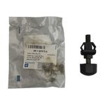 BATENTE CAPO ORIGINAL DIANTEIRO ORIGINAL GM 93297513 S10 BLAZER 2001 2002 2003 2004 2005 2006 2007 2008 2009 2010 2011