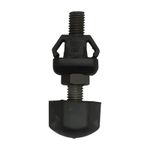 BATENTE CAPO ORIGINAL DIANTEIRO ORIGINAL GM 93297513 S10 BLAZER 2001 2002 2003 2004 2005 2006 2007 2008 2009 2010 2011