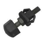BATENTE CAPO ORIGINAL DIANTEIRO ORIGINAL GM 93297513 S10 BLAZER 2001 2002 2003 2004 2005 2006 2007 2008 2009 2010 2011