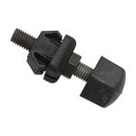 BATENTE CAPO ORIGINAL DIANTEIRO ORIGINAL GM 93297513 S10 BLAZER 2001 2002 2003 2004 2005 2006 2007 2008 2009 2010 2011