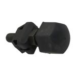 BATENTE CAPO ORIGINAL DIANTEIRO ORIGINAL GM 93297513 S10 BLAZER 2001 2002 2003 2004 2005 2006 2007 2008 2009 2010 2011