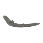 LANTERNA PISCA SETA RETROVISOR ORIGINAL PEUGEOT 1609865880 DIREITO 208 2008 (SUV) 2012  EM DIANTE CITROEN C4 C3
