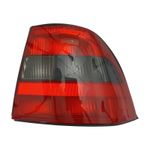 LANTERNA TRASEIRA FUME ARTEB 460154 DIREITA GM 90512718 VECTRA 1997 1998 1999
