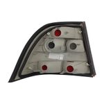 LANTERNA TRASEIRA FUME ARTEB 460154 DIREITA GM 90512718 VECTRA 1997 1998 1999