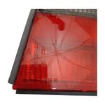 LANTERNA TRASEIRA FUME ARTEB 460154 DIREITA GM 90512718 VECTRA 1997 1998 1999