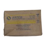 LANTERNA TRASEIRA FUME ARTEB 460154 DIREITA GM 90512718 VECTRA 1997 1998 1999