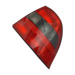 LANTERNA TRASEIRA FUME ARTEB 460154 DIREITA GM 90512718 VECTRA 1997 1998 1999