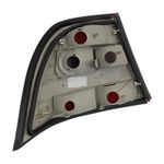 LANTERNA TRASEIRA FUME ARTEB 460154 DIREITA GM 90512718 VECTRA 1997 1998 1999