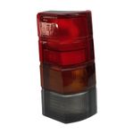 LANTERNA TRASEIRA FUME ARTEB ORIGINAL GM 93237394 DIREITA IPANEMA TODAS