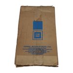 LANTERNA TRASEIRA FUME ARTEB ORIGINAL GM 93237394 DIREITA IPANEMA TODAS
