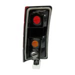 LANTERNA TRASEIRA FUME ARTEB ORIGINAL GM 93237394 DIREITA IPANEMA TODAS