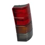 LANTERNA TRASEIRA FUME ARTEB ORIGINAL GM 93237394 DIREITA IPANEMA TODAS