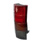 LANTERNA TRASEIRA FUME ARTEB ORIGINAL GM 93237394 DIREITA IPANEMA TODAS