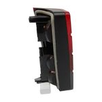LANTERNA TRASEIRA FUME ARTEB ORIGINAL GM 93237394 DIREITA IPANEMA TODAS