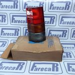LANTERNA TRASEIRA FUME ARTEB ORIGINAL GM 93237394 DIREITA IPANEMA TODAS