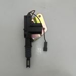 ACIONADOR TRAVA PORTA MALAS ELETRICA ORIGINAL GM 93256862 ASTRA 1999 a 2012