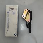 ACIONADOR TRAVA PORTA MALAS ELETRICA ORIGINAL GM 93256862 ASTRA 1999 a 2012