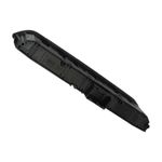 INTERRUPTOR BOTAO COMANDO PAINEL VIDRO TERMICO NEBLINA START STOP FIAT 100220017 UNO EVOLUTION 
