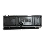 INTERRUPTOR BOTAO COMANDO PAINEL VIDRO TERMICO NEBLINA START STOP FIAT 100220017 UNO EVOLUTION 