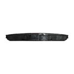INTERRUPTOR BOTAO COMANDO PAINEL VIDRO TERMICO NEBLINA START STOP FIAT 100220017 UNO EVOLUTION 