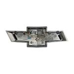 EMBLEMA DIANTEIRO GRAVATA DA GRADE RADIADOR ORIGINAL GM  42338226 CRUZE 2015 2016