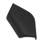 CAPA MOLDURA COBERTURA ACABAMENTO PARAFUSO CINTO SEGURANÇA TRASEIRO GM 93379473 CORSA