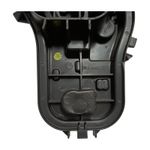 TAMPA SOQUETE CIRCUITO LANTERNA TRASEIRA ESQUERDA VW UP TODOS
