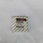 VALVULA ADMISSÃO MOTOR 1.0  FIAT 55240709 UNO FIORINO MOBI PALIO SIENA 