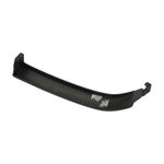 MOLDURA FRISO FAROL CINZA ORIGINAL FIAT 735362701 DIREITO DOBLO ADVENTURE 2002 A 2009