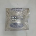 CABO ABERTURA ABRIR CAPO SEM PUXADOR ORIGINAL FORD 98FU16C656AB COURIER FIESTA