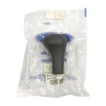 MANOPLA BOLA CAMBIO ORIGINAL FORD BM357217AA COURRIER ESCORT ZETEC FIESTA KA 