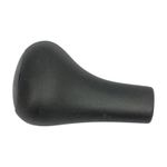 MANOPLA BOLA CAMBIO ORIGINAL FORD BM357217AA COURRIER ESCORT ZETEC FIESTA KA 
