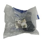 MANOPLA BOLA CAMBIO ORIGINAL FORD BM357217AA COURRIER ESCORT ZETEC FIESTA KA 