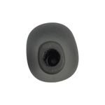 MANOPLA BOLA CAMBIO ORIGINAL FORD BM357217AA COURRIER ESCORT ZETEC FIESTA KA 