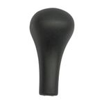 MANOPLA BOLA CAMBIO ORIGINAL FORD BM357217AA COURRIER ESCORT ZETEC FIESTA KA 
