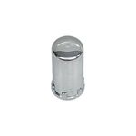 BOTAO ALAVANCA FREIO MAO CROMADO ORIGINAL VW 3777113337333A GOL PARATI SAVEIRO VOYAGE SANTANA