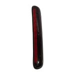 LANTERNA DE TETO BRAKE LIGHT LUZ FREIO PICK UP CORSA MONTANA ANTIGA BLAZER - 93369284 USADO