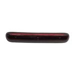 LANTERNA DE TETO BRAKE LIGHT LUZ FREIO PICK UP CORSA MONTANA ANTIGA BLAZER - 93369284 USADO