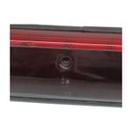 LANTERNA DE TETO BRAKE LIGHT LUZ FREIO PICK UP CORSA MONTANA ANTIGA BLAZER - 93369284 USADO