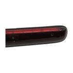 LANTERNA DE TETO BRAKE LIGHT LUZ FREIO PICK UP CORSA MONTANA ANTIGA BLAZER - 93369284 USADO