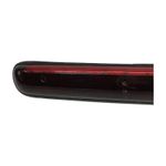LANTERNA DE TETO BRAKE LIGHT LUZ FREIO PICK UP CORSA MONTANA ANTIGA BLAZER - 93369284 USADO