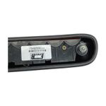 LANTERNA DE TETO BRAKE LIGHT LUZ FREIO PICK UP CORSA MONTANA ANTIGA BLAZER - 93369284 USADO
