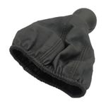 COIFA COM MANOPLA BOLA CAMBIO ORIGINAL VW GOL GTI G2 BOLA 1995 1996 1997 1998 