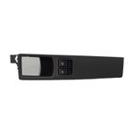 INTERRUPTOR BOTAO VIDRO ELETRICO DUPLO FIAT 735421918 IDEA 2006 2007 2008 2009 2010 