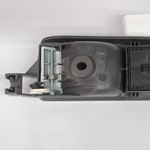 INTERRUPTOR BOTAO VIDRO ELETRICO DUPLO FIAT 735421918 IDEA 2006 2007 2008 2009 2010 