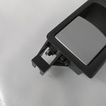 INTERRUPTOR BOTAO VIDRO ELETRICO DUPLO FIAT 735421918 IDEA 2006 2007 2008 2009 2010 