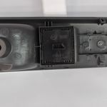 INTERRUPTOR BOTAO VIDRO ELETRICO DUPLO FIAT 735421918 IDEA 2006 2007 2008 2009 2010 